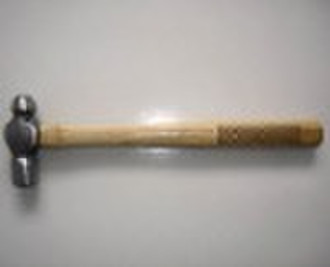 YMAC12 Ball-peen Hammer