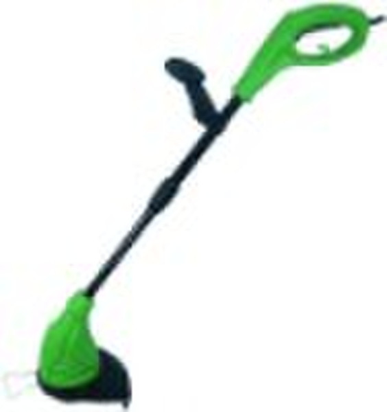 Grass Trimmer/Brush Cutter