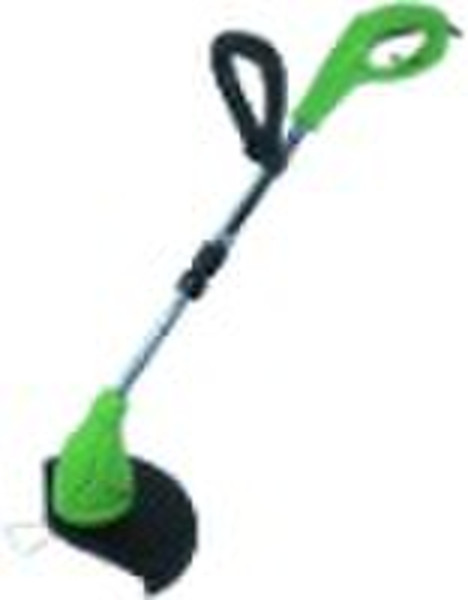 String Trimmer 550W