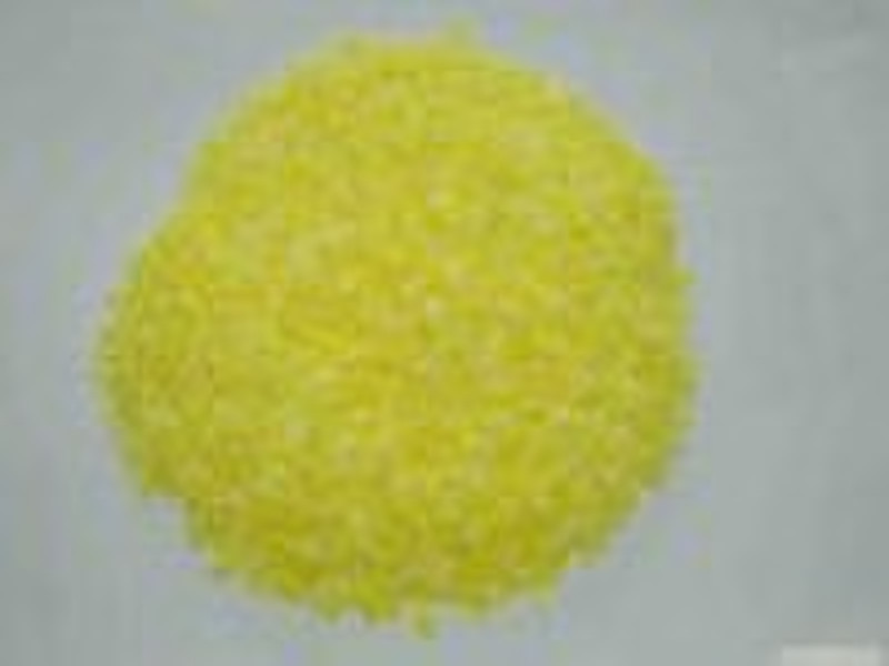 Sulfur Powder