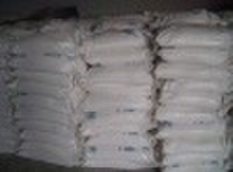 industrial grade barium nitrate