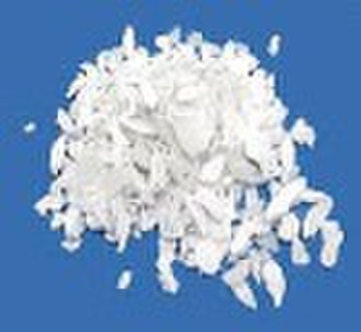 Calcium Chloride 77%