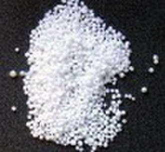 Ammonium Bicarbonate