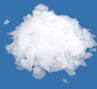 magnesium chloride