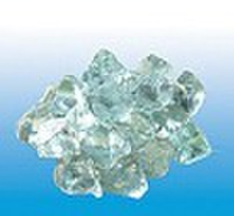 sodium silicate solid