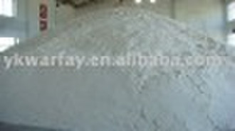 Magnesium Sulphate Heptahydrate