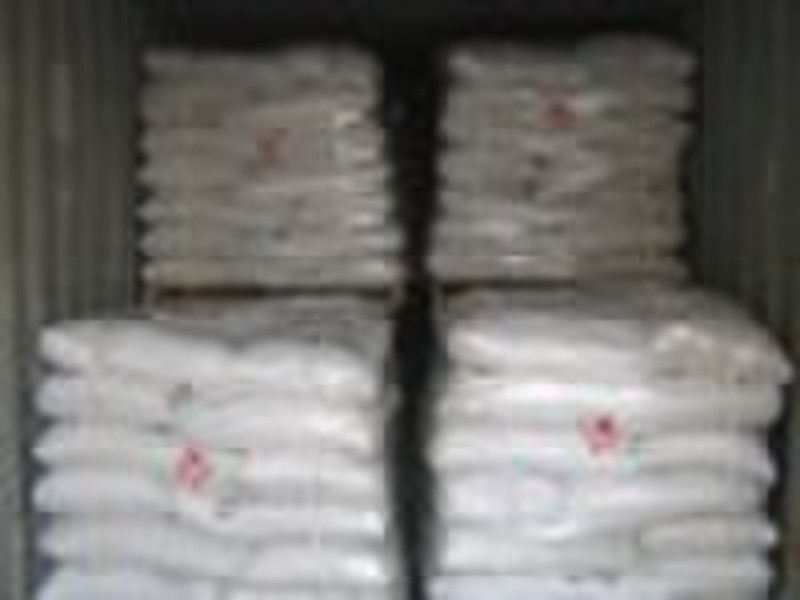 sodium carbonate(Na2CO3)