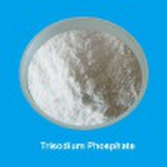 Trisodium Phosphate (TSP)