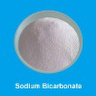 Sodium Bicarbonate