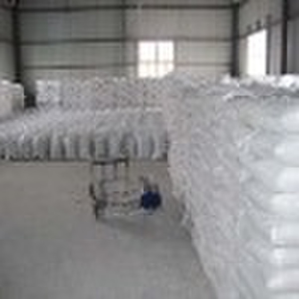 Caustic Soda Flakes 96% 99%