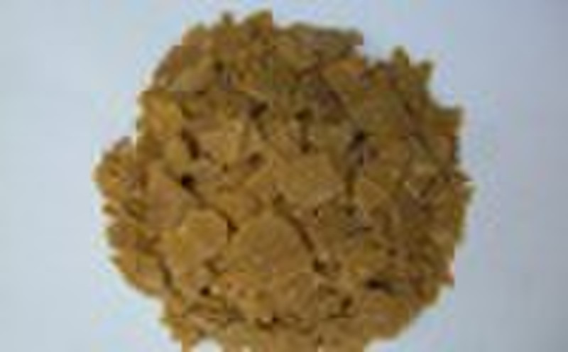 Sodium Hydrosulfide