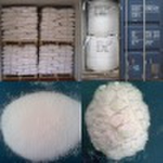 Ammonium Chloride for Industry