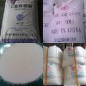 Light Soda Ash