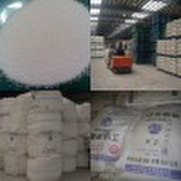 Soda Ash Dense