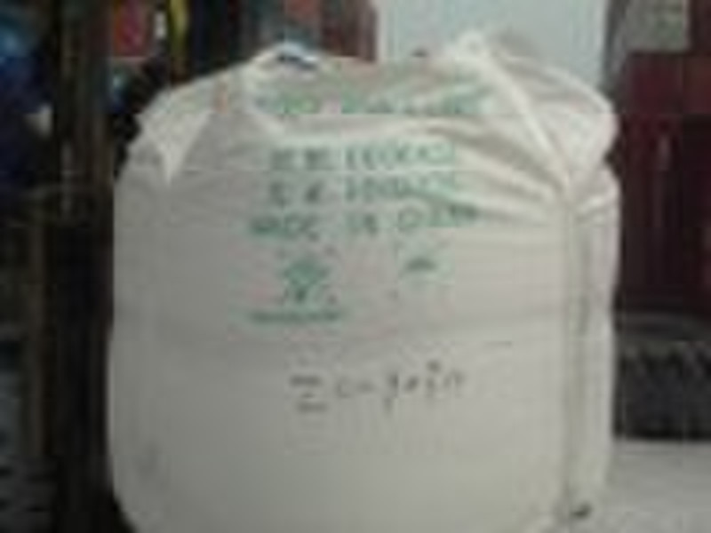 SODA ASH LIGHT ( sodium carbonate)