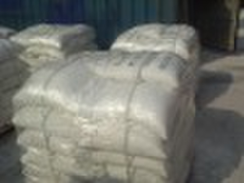 Soda Ash Light ( sodium carbonate)