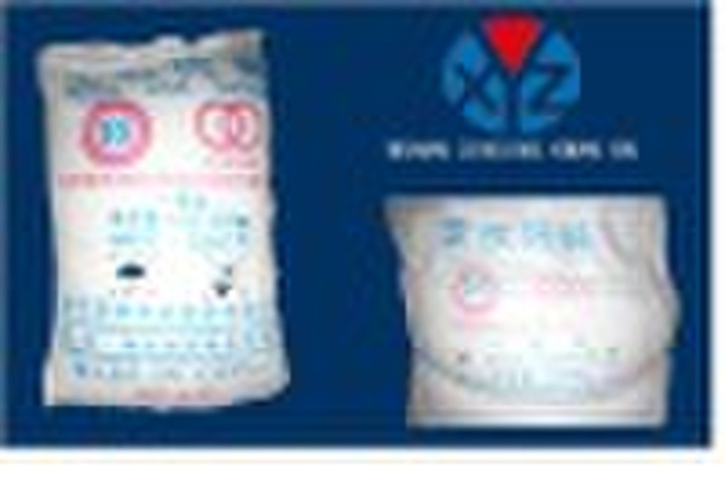 Soda Ash Dense