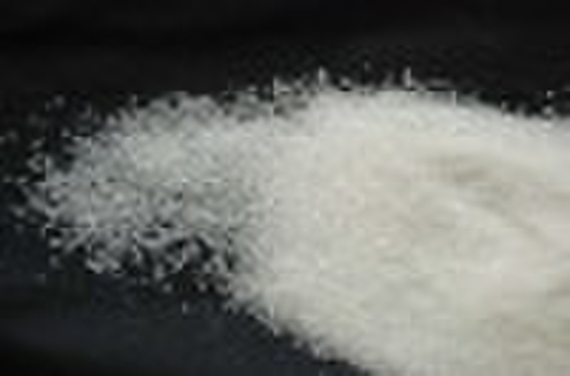 Ammonium Sulphate