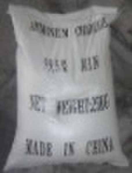 Ammonium Chloride