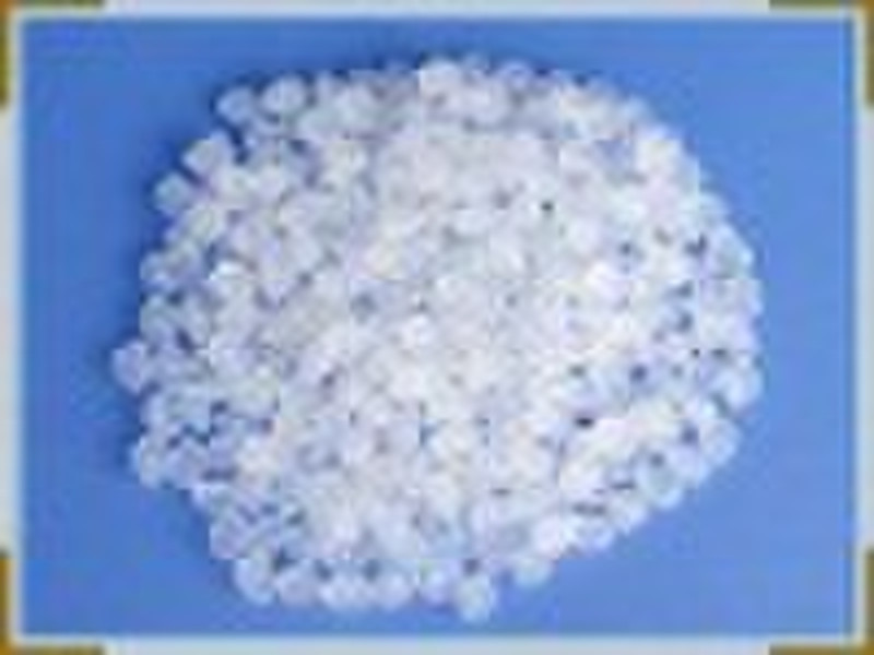 High Density Polyethylene