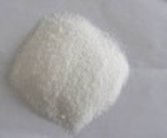 Potassium Carbonate