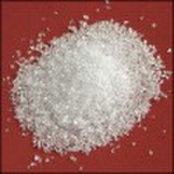 Zinc Sulfate Heptahydrate