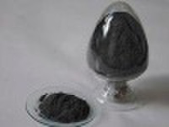 cobaltous oxide Cobalt Oxide