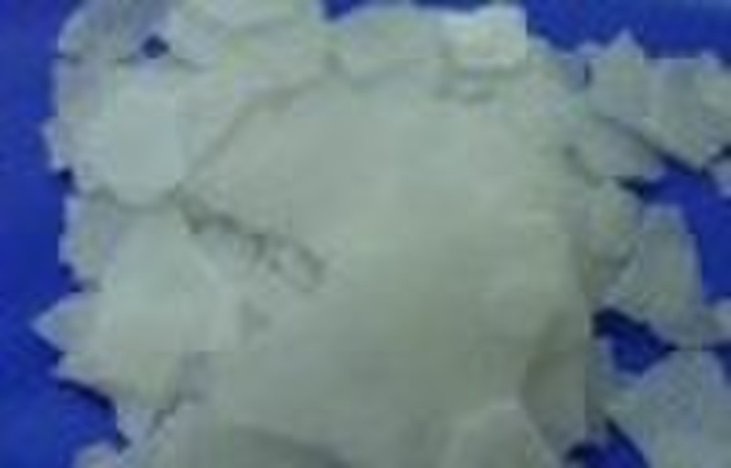 caustic soda flakes 99%(FACTORY)