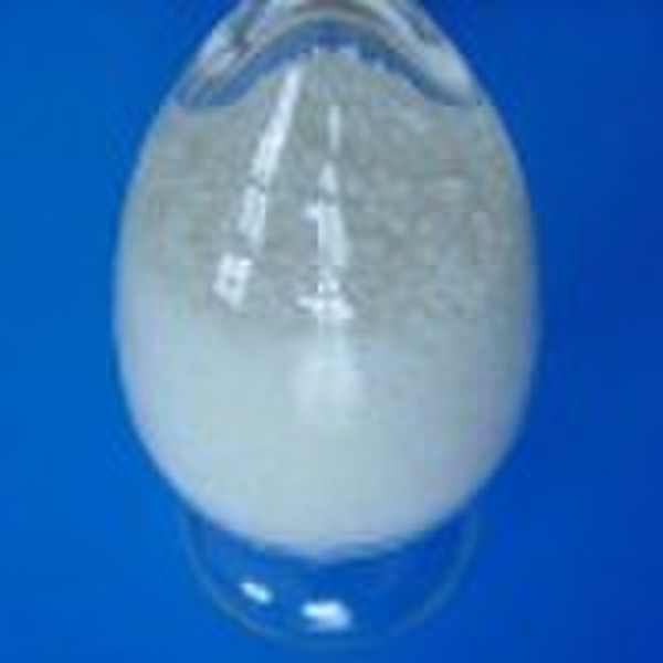 caustic soda/sodium hydroxide/NaOH