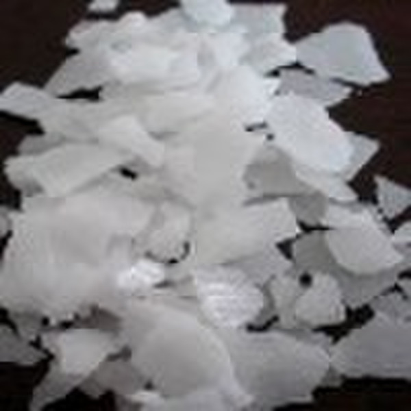 Sodium hydrate(manufacturer)