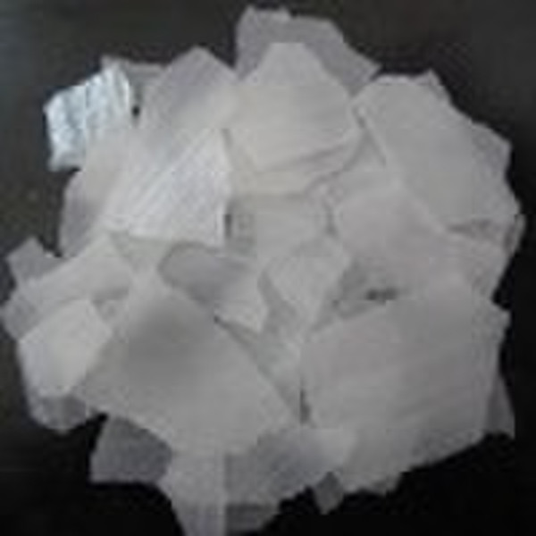 caustic soda flakes/chemicals/NaOH (FACTORY)