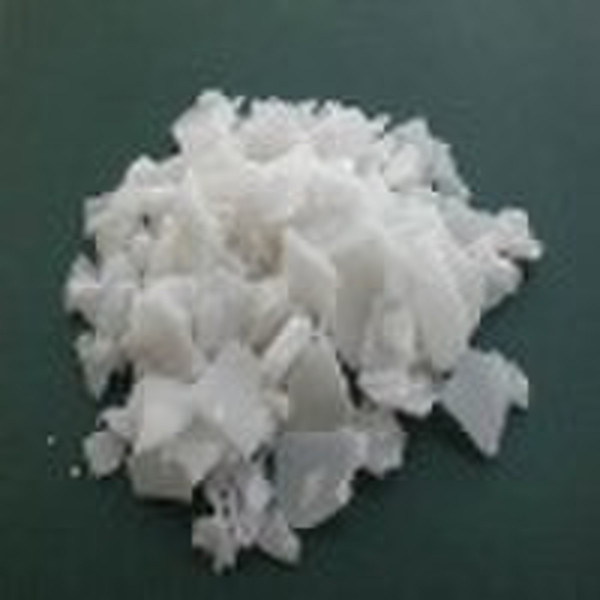 caustic soda pearls 99%(with SGS)