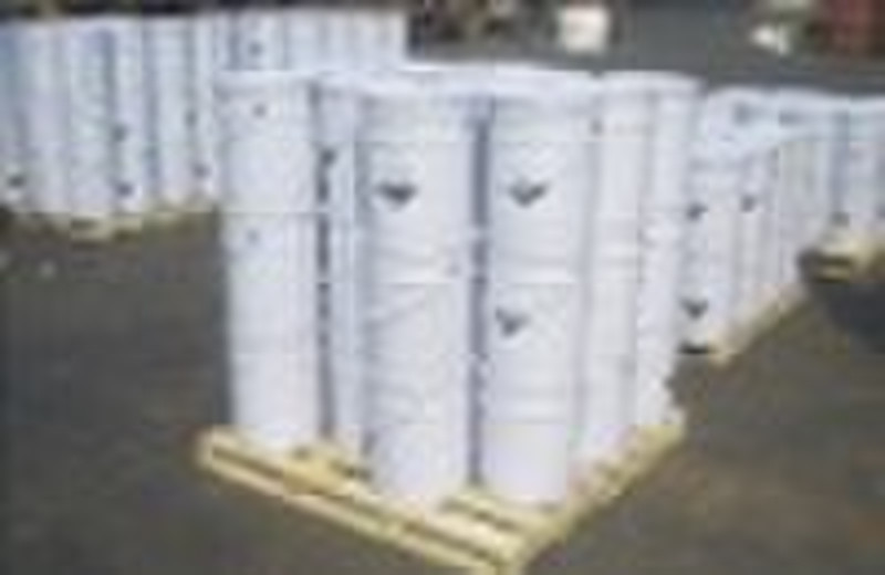 caustic soda solid