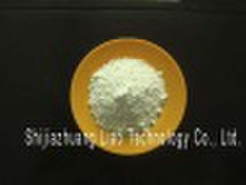 titanium dioxide