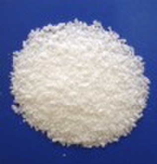 stearic acid