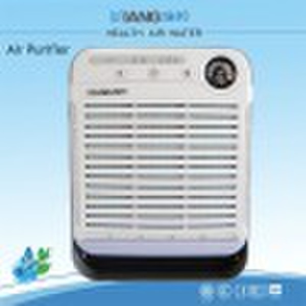 Air Purifier(LB-AP1)