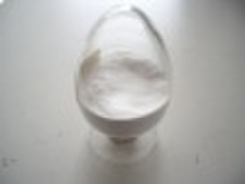 Precipitated Silicon Dioxide (feed additive/stuff)