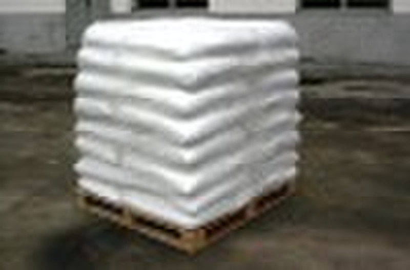 For Thailand & South Asia/silica fume