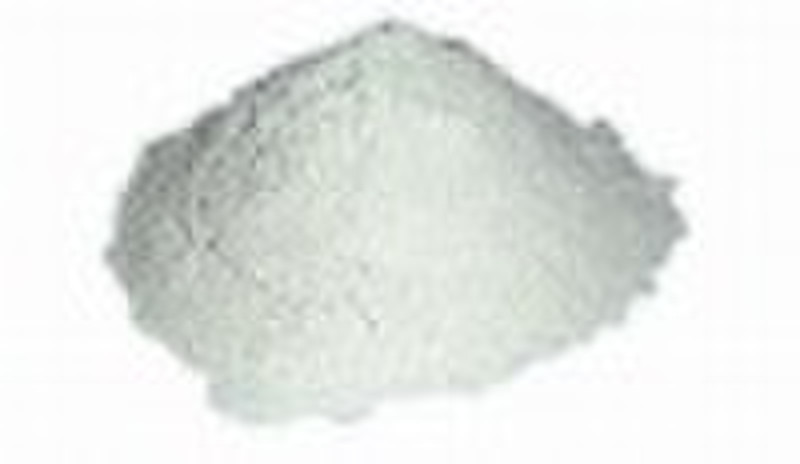 silicon dioxide