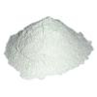 Precipitated Silica Dioxide Powder