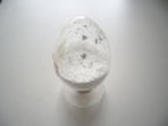 Precipitated Barium Sulfate