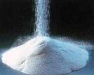 soda ash