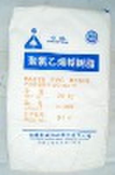 PVC paste Resin (P-1069)