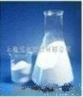 PVC Paste Resin