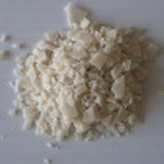 Magnesium chloride hexahydrate