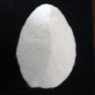 Calcium chloride powder 95%