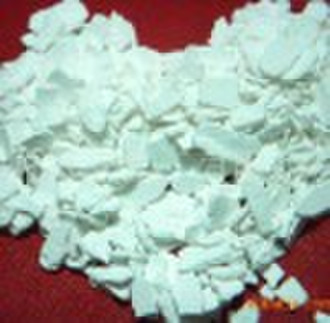 calcium chloride