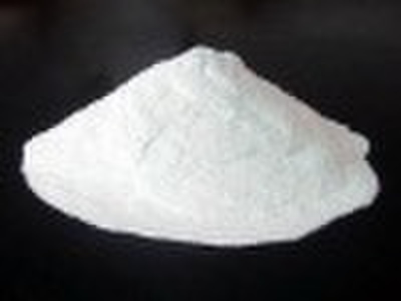 SODA ASH LIGHT