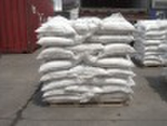 calcium  formate 98%