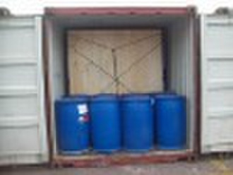 formic acid /methanoic acid